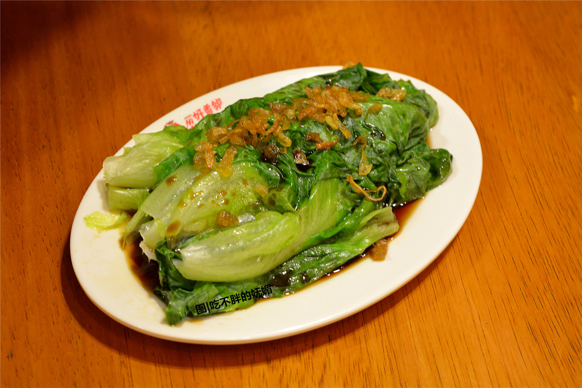 闂藉崡灏忓悆鏂版,闂藉崡灏忓悆渚垮疁鍙堝ソ