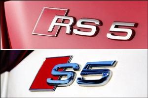 大众汽车后面字母分别表示什么车,汽车轮胎后面的字母什么意思