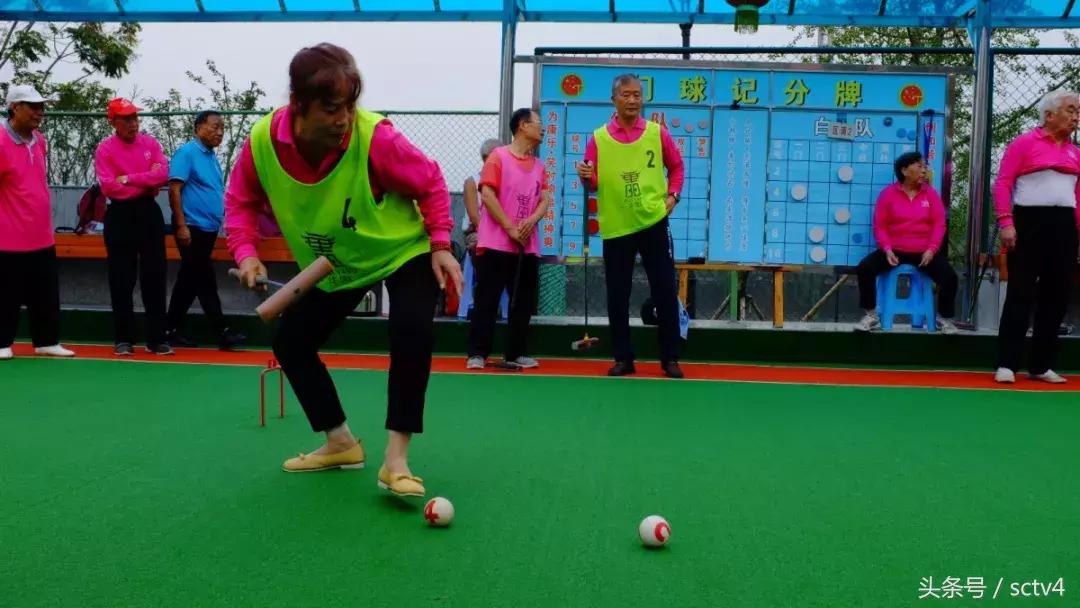 绿茵场上展风采图片,绿茵场上的表演