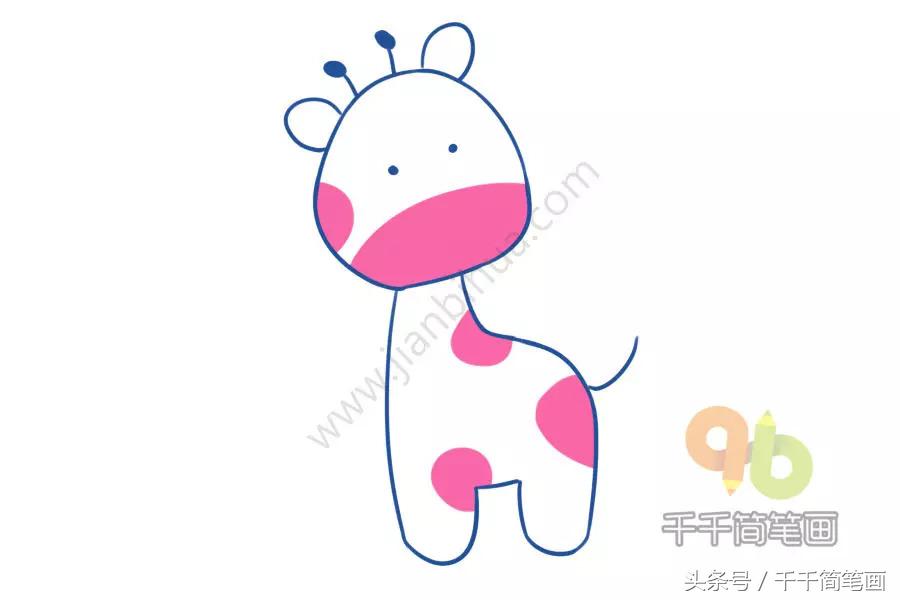 怎样引导2-3岁宝宝涂鸦,多大的孩子不会乱涂鸦了