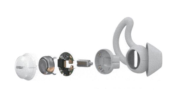 bose耳机原价多少元,价格不超100最好用的耳机