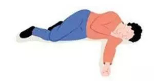 老年人钾高有什么危害,高钾血症的表现和危害