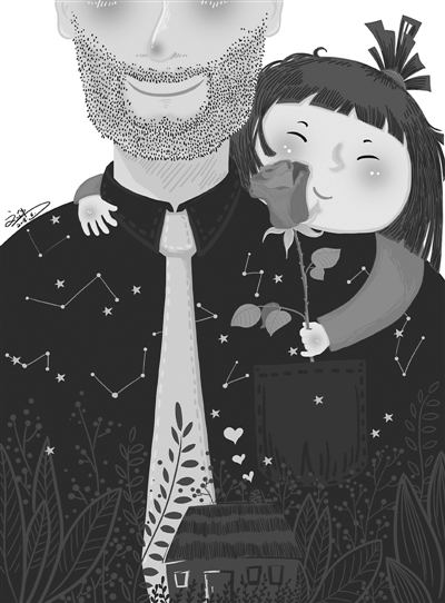 聚焦男性消费新势力:要里子也要面子美妆盯上“他”经济