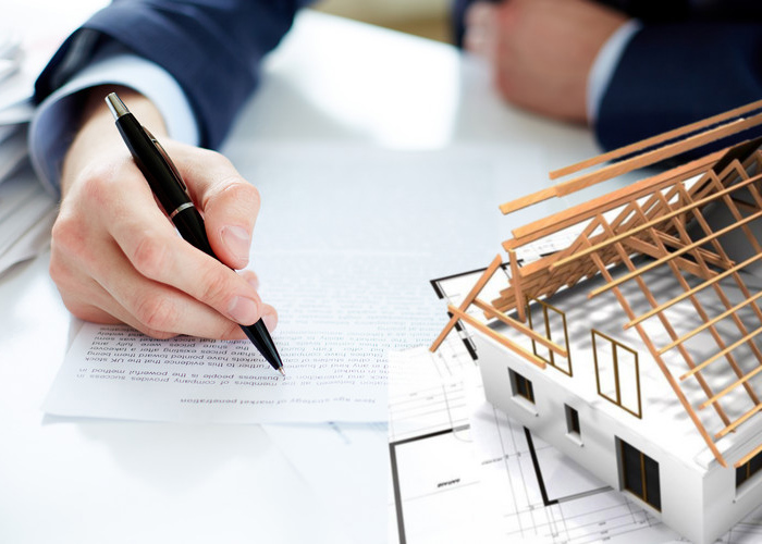 网络兼职怎么能月入过万,足不出户赚钱兼职