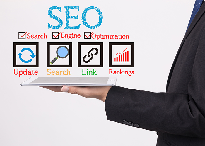 网络兼职怎么能月入过万,足不出户赚钱兼职