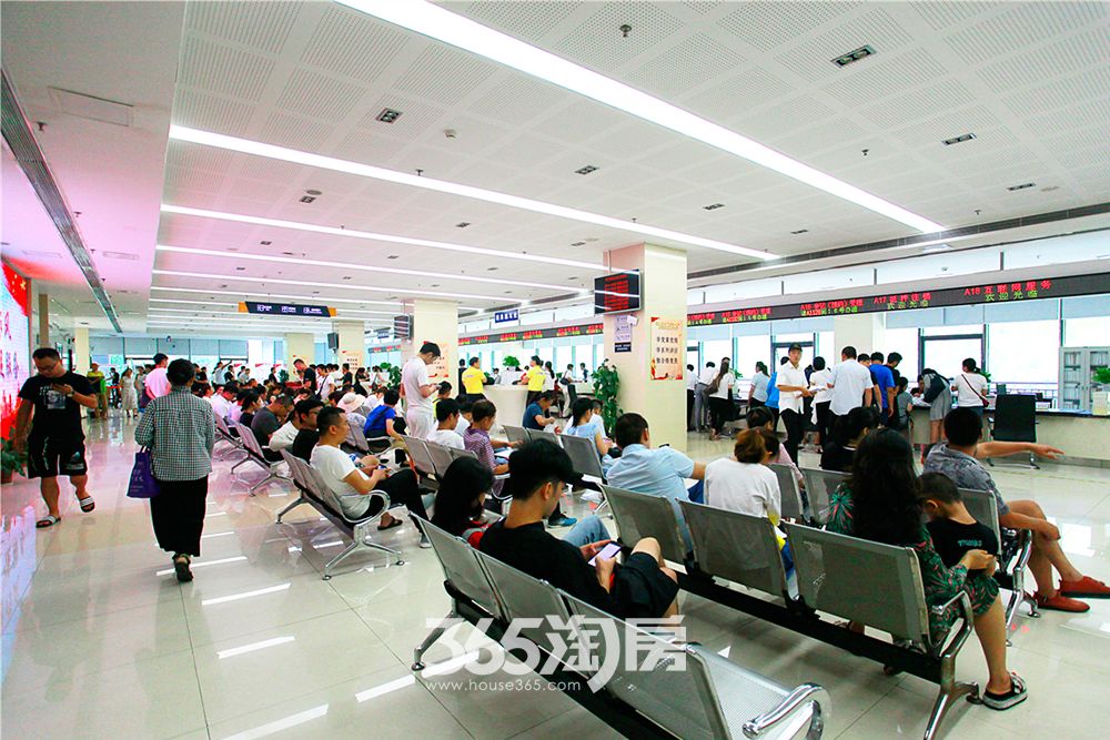 二手房快速出售技巧,二手房快卖技巧