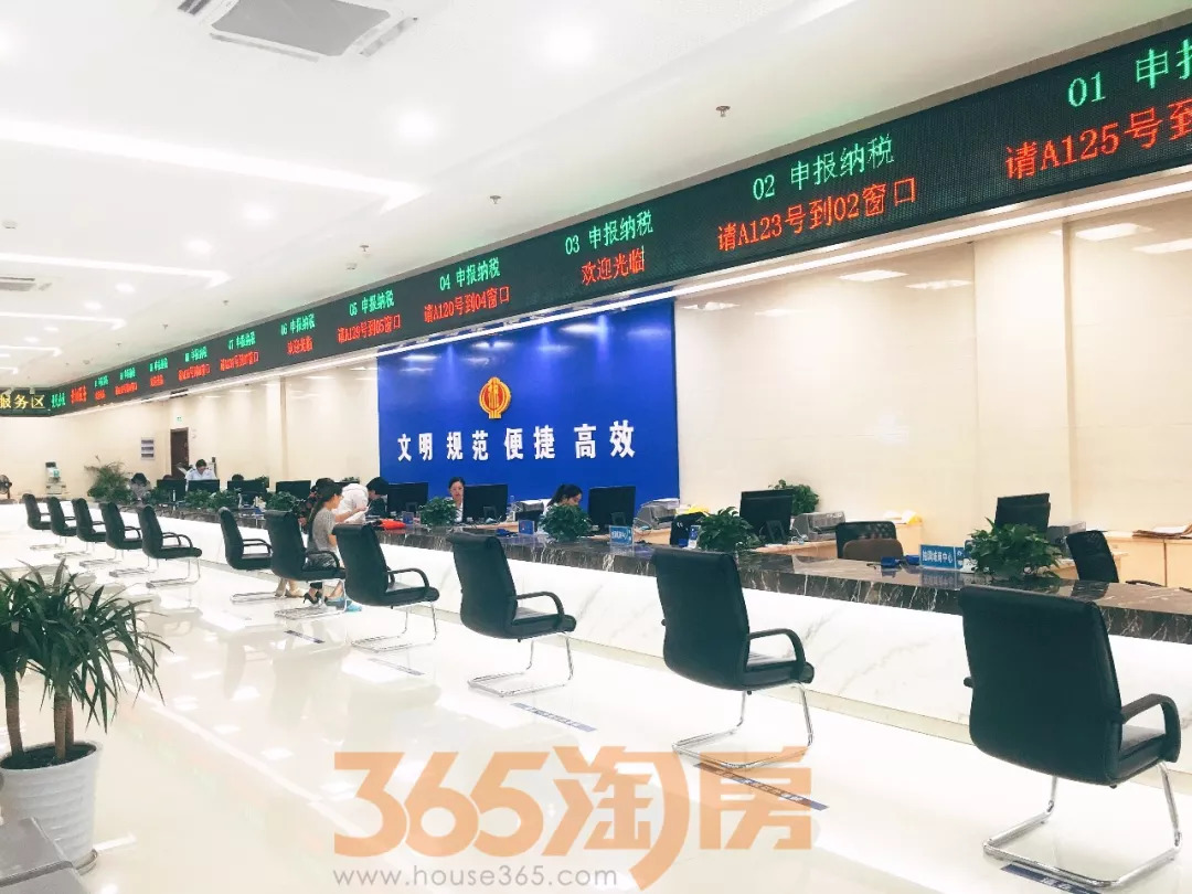 二手房快速出售技巧,二手房快卖技巧