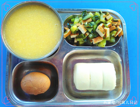 家长反映幼儿园伙食差怎么处理,幼儿园伙食真的好吗