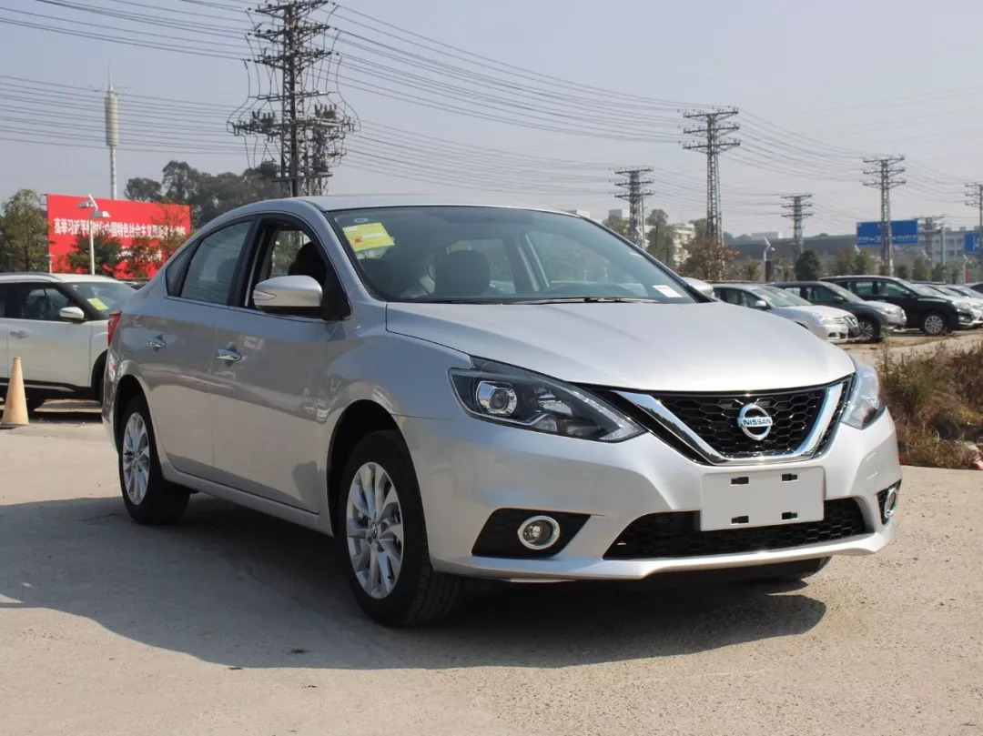 沃德十佳发动机福特1.0t发动机,日系发动机有哪些车