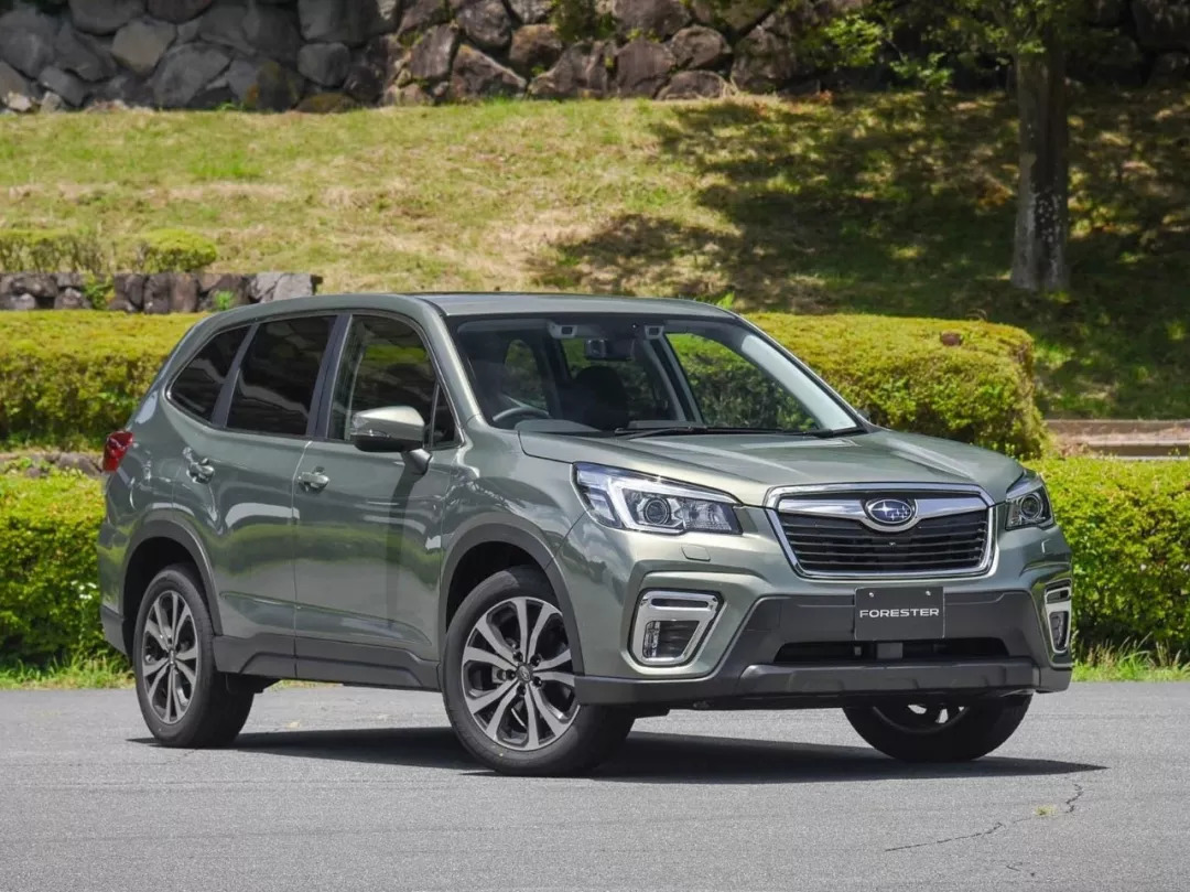 沃德十佳发动机福特1.0t发动机,日系发动机有哪些车