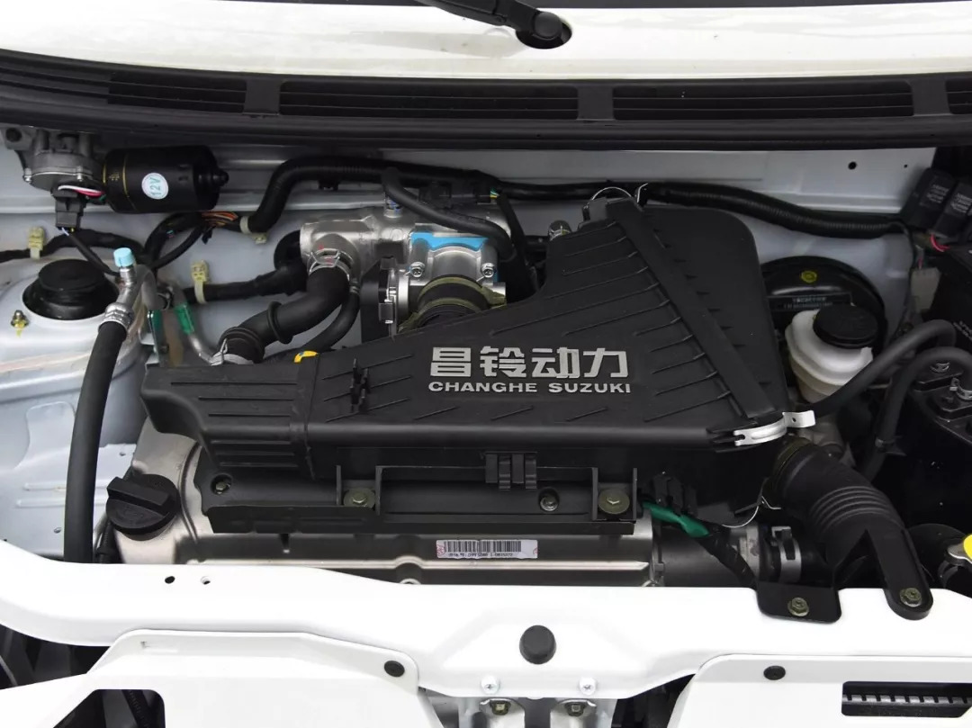 沃德十佳发动机福特1.0t发动机,日系发动机有哪些车