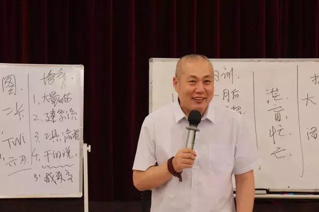 成交高于一切如何让客户自愿购买,成交高于一切引导客户消费