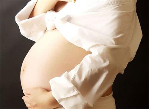 女人一旦做了这三件事,一碰就怀孕怎么更好预防