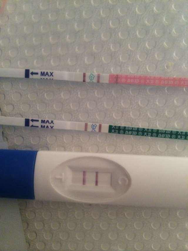 女人一旦做了这三件事,一碰就怀孕怎么更好预防