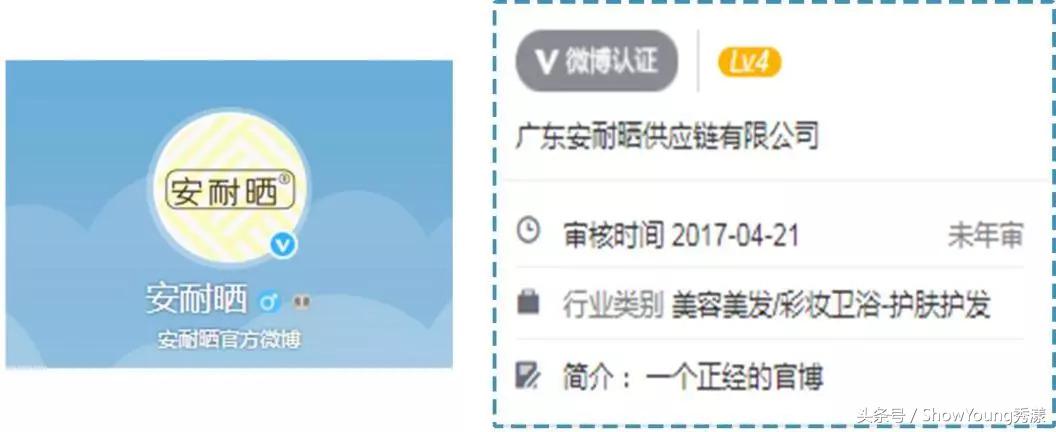 缇庡鍋囪揣鎵撳亣娴佺▼,缇庡鍋囪揣鎵撳亣娴佺▼鍥炬枃骞惰寕