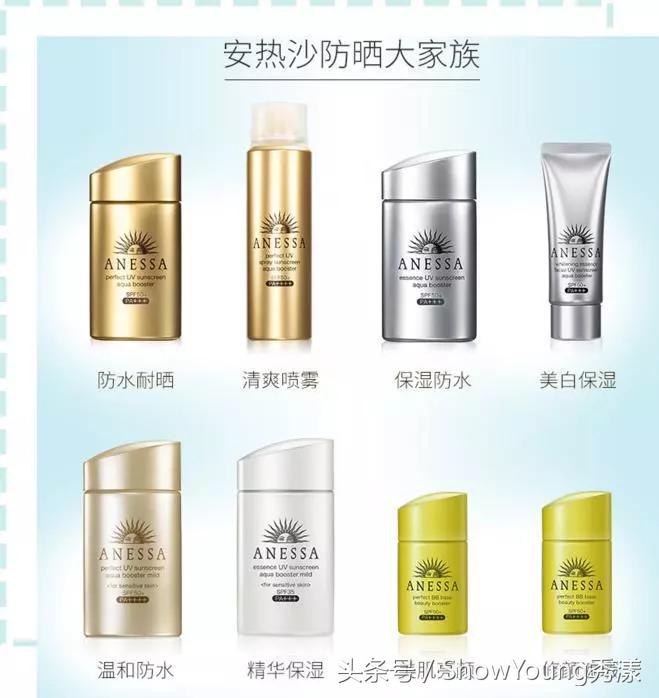 缇庡鍋囪揣鎵撳亣娴佺▼,缇庡鍋囪揣鎵撳亣娴佺▼鍥炬枃骞惰寕