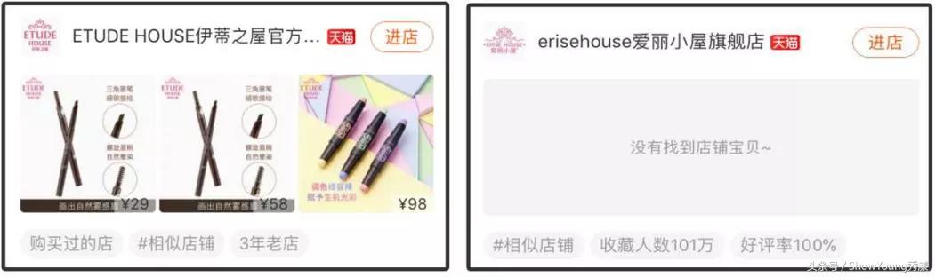 缇庡鍋囪揣鎵撳亣娴佺▼,缇庡鍋囪揣鎵撳亣娴佺▼鍥炬枃骞惰寕