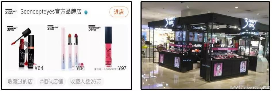 缇庡鍋囪揣鎵撳亣娴佺▼,缇庡鍋囪揣鎵撳亣娴佺▼鍥炬枃骞惰寕