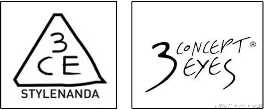 缇庡鍋囪揣鎵撳亣娴佺▼,缇庡鍋囪揣鎵撳亣娴佺▼鍥炬枃骞惰寕