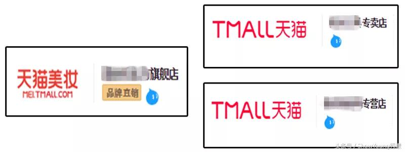缇庡鍋囪揣鎵撳亣娴佺▼,缇庡鍋囪揣鎵撳亣娴佺▼鍥炬枃骞惰寕