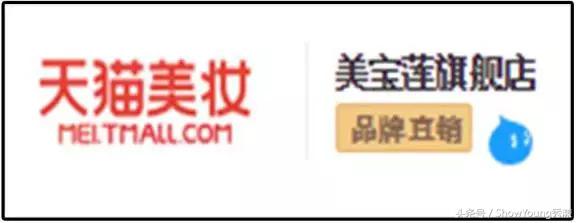 缇庡鍋囪揣鎵撳亣娴佺▼,缇庡鍋囪揣鎵撳亣娴佺▼鍥炬枃骞惰寕