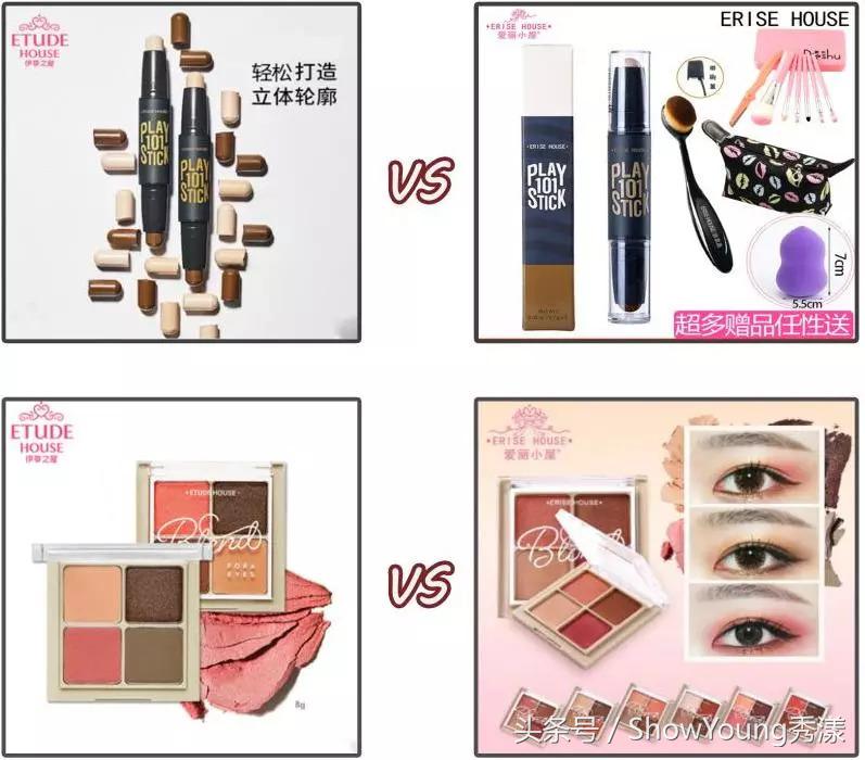 缇庡鍋囪揣鎵撳亣娴佺▼,缇庡鍋囪揣鎵撳亣娴佺▼鍥炬枃骞惰寕