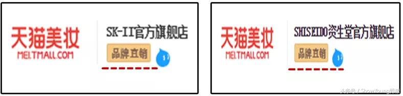 缇庡鍋囪揣鎵撳亣娴佺▼,缇庡鍋囪揣鎵撳亣娴佺▼鍥炬枃骞惰寕