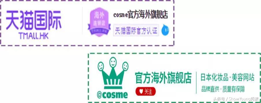 缇庡鍋囪揣鎵撳亣娴佺▼,缇庡鍋囪揣鎵撳亣娴佺▼鍥炬枃骞惰寕