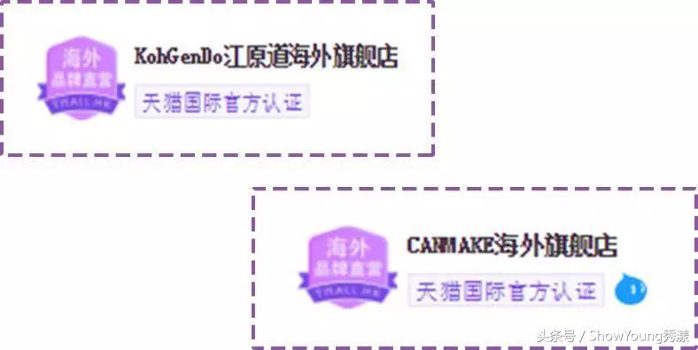 缇庡鍋囪揣鎵撳亣娴佺▼,缇庡鍋囪揣鎵撳亣娴佺▼鍥炬枃骞惰寕
