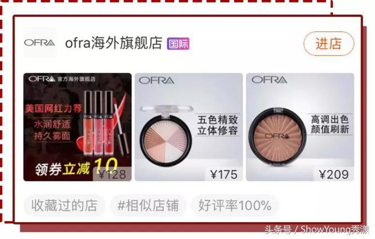 缇庡鍋囪揣鎵撳亣娴佺▼,缇庡鍋囪揣鎵撳亣娴佺▼鍥炬枃骞惰寕