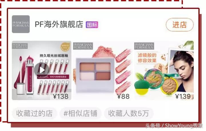 缇庡鍋囪揣鎵撳亣娴佺▼,缇庡鍋囪揣鎵撳亣娴佺▼鍥炬枃骞惰寕