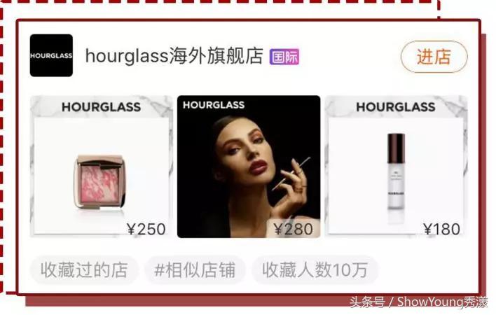 缇庡鍋囪揣鎵撳亣娴佺▼,缇庡鍋囪揣鎵撳亣娴佺▼鍥炬枃骞惰寕