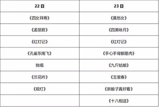 节假日不知道去哪里玩的来售楼部,假期还不知道去哪玩儿