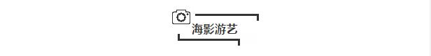 节假日不知道去哪里玩的来售楼部,假期还不知道去哪玩儿