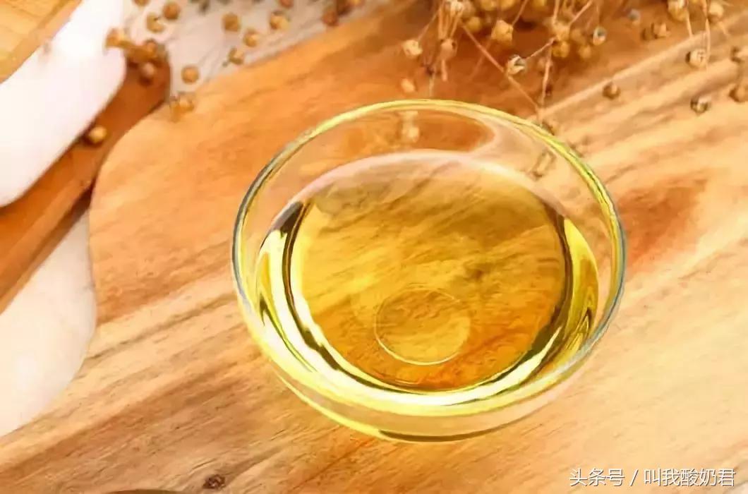 新品上市｜跨·悦轻食+烘焙