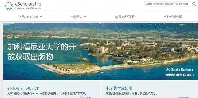 收藏有用的网站,收藏备用品大全