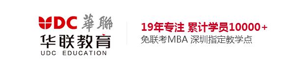 收藏有用的网站,收藏备用品大全