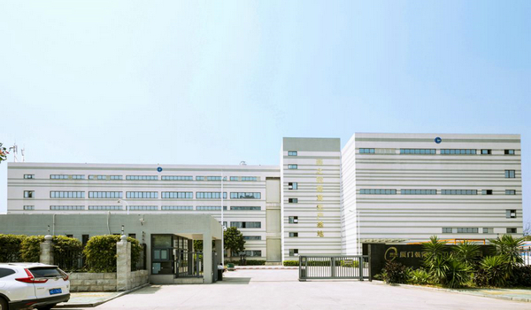 香港燕之家,香港燕之家花旗参