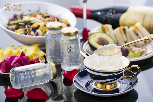 香港燕之家,香港燕之家花旗参