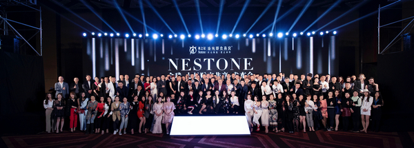 香港燕之家,香港燕之家花旗参