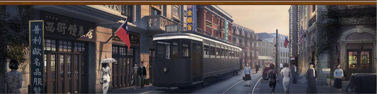 节假日不知道去哪里玩的来售楼部,假期还不知道去哪玩儿