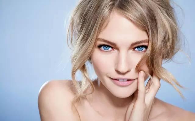 你不知道的护肤骗局,你听说过哪些伪科学