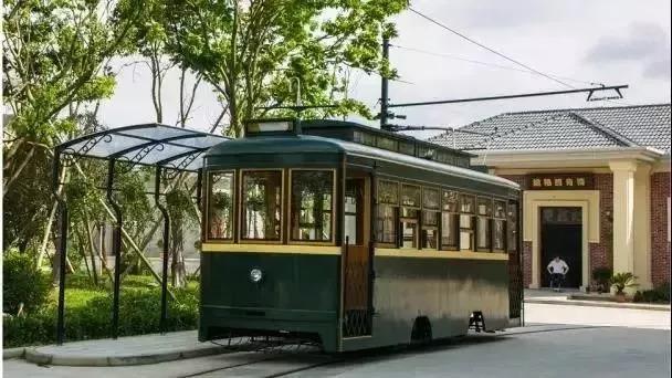 节假日不知道去哪里玩的来售楼部,假期还不知道去哪玩儿