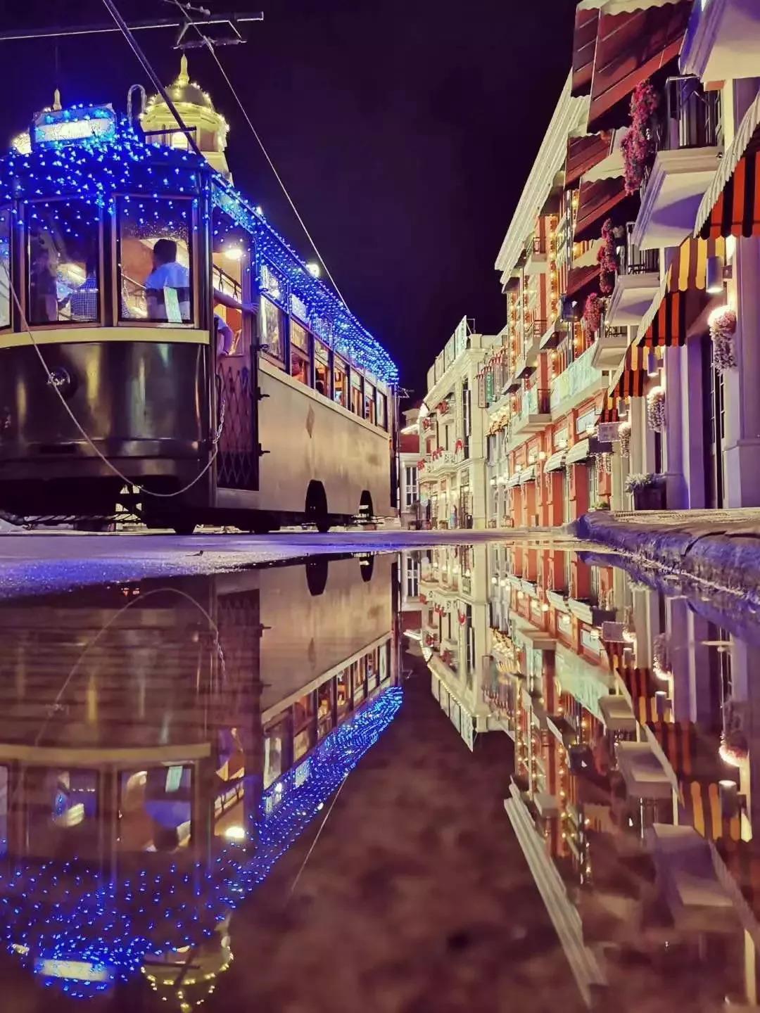 节假日不知道去哪里玩的来售楼部,假期还不知道去哪玩儿