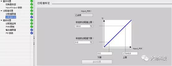 pid最简单讲解,pid控制思路