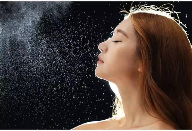 你不知道的护肤骗局,你听说过哪些伪科学