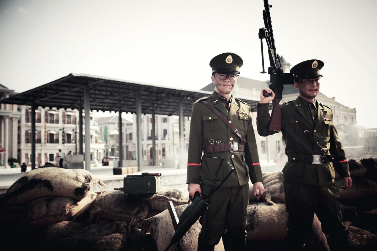 节假日不知道去哪里玩的来售楼部,假期还不知道去哪玩儿