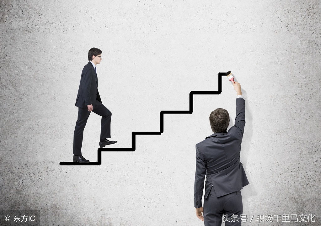 人在没钱时6条建议让你越过越好,人在没钱的时候记住三个教训