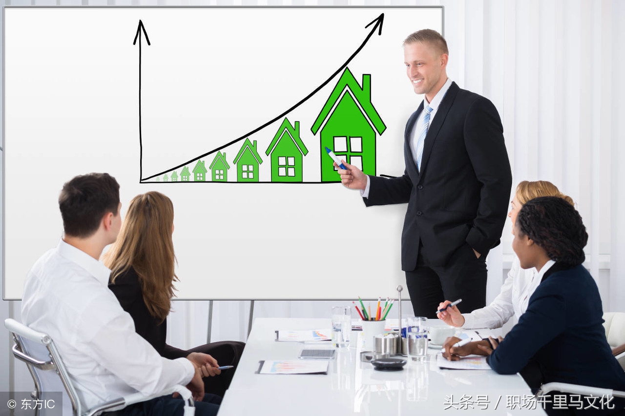 人在没钱时6条建议让你越过越好,人在没钱的时候记住三个教训