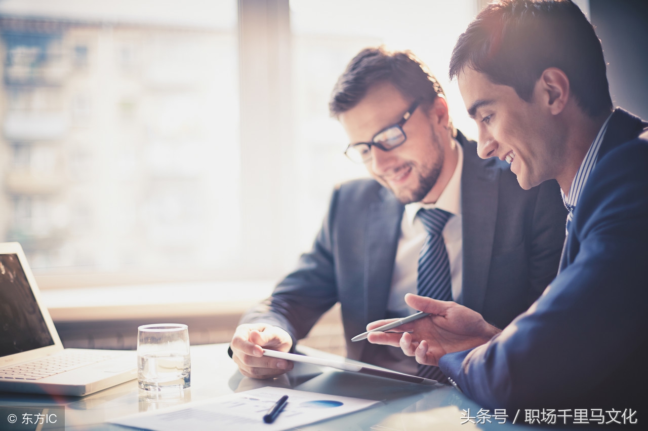 人在没钱时6条建议让你越过越好,人在没钱的时候记住三个教训